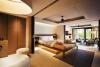 The Ritz-Carlton Koh Samui