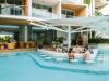 Wyndham Grand Nai Harn Beach Phuket
