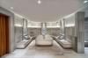 Regnum Carya Golf