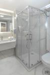 Piril Hotel Thermal