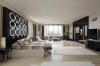 Hyatt Centric Levent Istanbul
