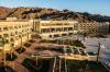 Tolip Taba Resort