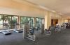The Westin Cairo Golf Resort