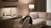 Hyatt Centric Levent Istanbul