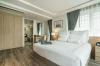 Tastoria Collection Hotel Sukhumvit