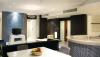 The Zign Hotel