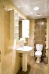 Al Seef Resort
