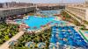 Hawaii Paradise Aqua Park Resort