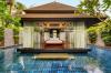 Doublepool Villas By Banyan Tree