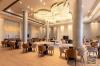Rixos Radamis Blue Planet Sharm El Sheikh