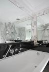 Lugal, A Luxury Collection Hotel Ankara