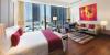 Anantara Downtown Dubai