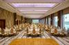 Araliya Beach Resort