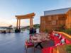 Rixos Premium Bodrum