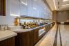 Otium Hotel Life - Ultra All Inclusive