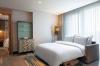 The Westin Istanbul Nisantasi