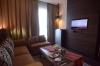 Mercure Karawang 4