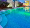Sunset Villa