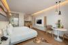 Delasea Ha Long Hotel