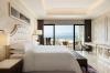 Sheraton Grand Danang Resort