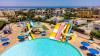 Amwaj Oyoun Resort