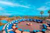 Grand Rotana Resort