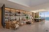 Rixos The Palm