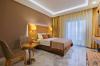 Belconti Resort Hotel