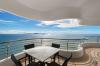 Royal Cliff Beach Hotel