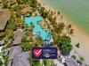 The Patra Bali Resort