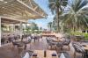 Le Meridien Mina Seyahi Beach Resort