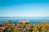 Kirman Sidera Luxury