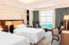 Sheraton Sharjah Beach Resort