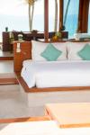 Fusion Resort Cam Ranh