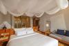 Ana Mandara Cam Ranh Resort