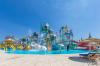 Albatros Aqua Park Sharm El Sheikh
