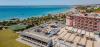 Justiniano Club Park Conti
