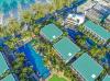 Phuket Graceland Resort