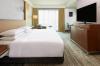 Courtyard By Marriott Bandung Dago – Chse Certified