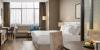 Barcelo Istanbul