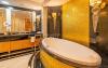 Calista Luxury Resort