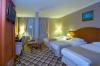 Wyndham Istanbul Oldcity