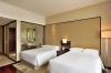 Kochi Marriott Hotel