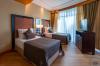 Calista Luxury Resort
