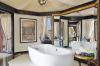 The Ritz-Carlton Ras Al Khaimah, Al Wadi Desert