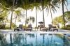 Robinson Club Khao Lak