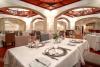 Domina Coral Bay Harem