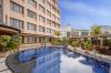 Hotel Ciputra Semarang Managed By Swiss-Belhotel International - Chse Certified