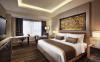Amari Watergate Bangkok