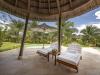 Ana Mandara Cam Ranh Resort